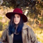 New Single Alert: Devorah’s Ground Breaking House Anthem “On My Way To You” out now