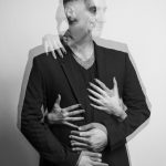 Tel Aviv’s Eyal Erlich Brings Dreamy Prog Rock Fusion to the A-List with “Jenny”
