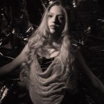 Giselle Niemand Takes Over Asia’s Airwaves with A-List Hit “SMH”