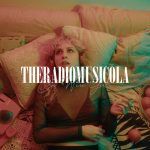 Track of the Week: THERADIOMUSICOLA Delivers Pop Rock Magic with ‘Cos We’re Girls’