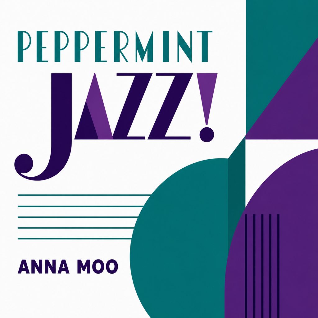 ‘I Will Always Be In Love With You’ Joins the A-List Playlist